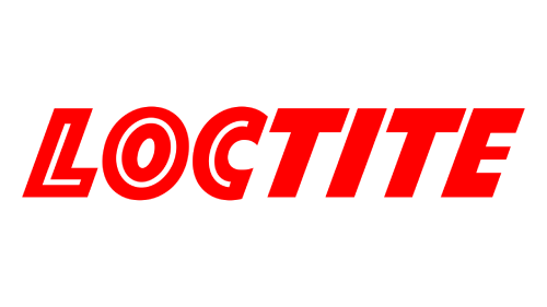 logo-png (10)