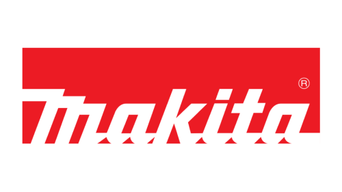 logo-png (11)