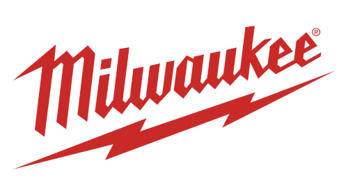 logo-png (12)