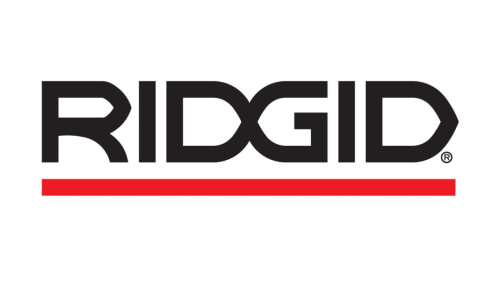 logo-png (13)
