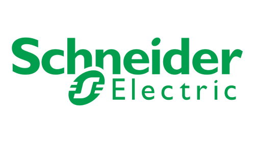 logo-png (14)
