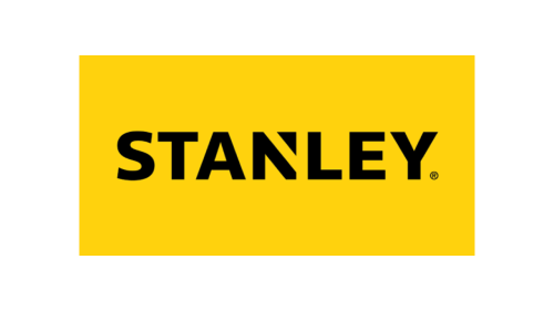 logo-png (15)