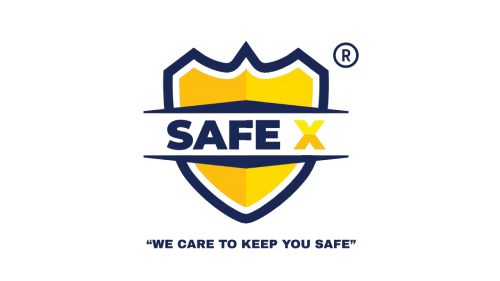 logo-png (16)