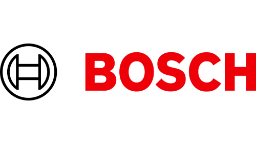 logo-png (2)