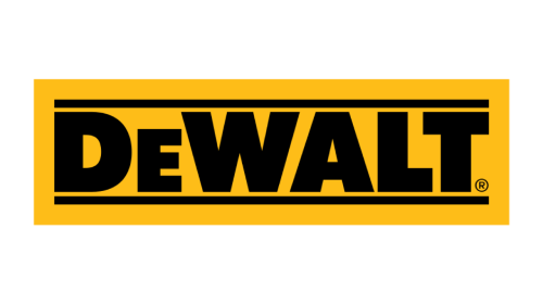 logo-png (3)