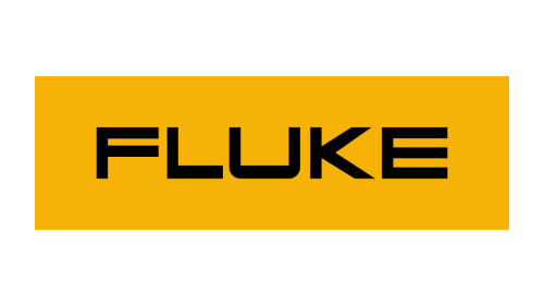logo-png (4)