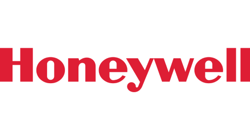 logo-png (5)