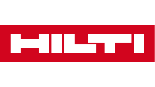logo-png (6)