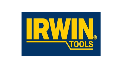 logo-png (7)