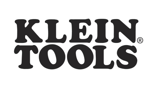logo-png (8)