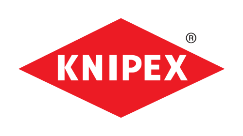 logo-png (9)
