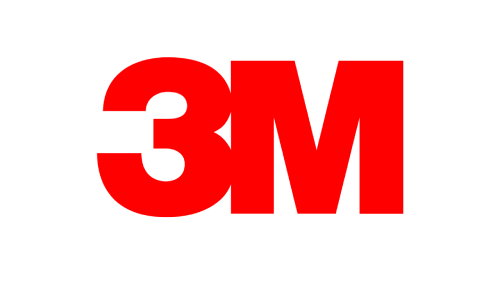 logo-png